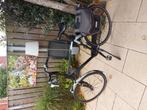 Gazelle Eclipse herenfiets, Fietsen en Brommers, Fietsen | Tandems, Ophalen, Gebruikt, Minder dan 10 versnellingen, Gazelle