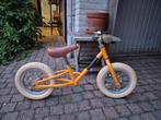 Veloretti loopfiets, Fietsen en Brommers, Fietsen | Kinderfietsjes, Ophalen, Gebruikt, Minder dan 16 inch