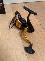 Nieuwe Penn Spinfisher V 3500 molen, 6 lagers, Watersport en Boten, Molen, Nieuw, Ophalen of Verzenden, Penn