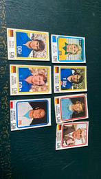 Panini wk 1974, Verzamelen, Ophalen of Verzenden, Zo goed als nieuw, Buitenlandse clubs, Poster, Plaatje of Sticker