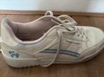 WALKX active respect our planet sneaker mt 38, Walkx, Wit, Ophalen of Verzenden, Sneakers of Gympen