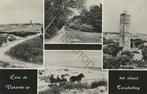 Terschelling [KRST009-0020, Verzenden, 1960 tot 1980, Gelopen, Waddeneilanden