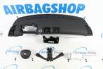 Airbag set Dashboard M BMW 1 E81 E82 E87 E88 (2004-2011)