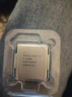 Intel Core i5 11400f ,Gaming processor, Ophalen of Verzenden, Zo goed als nieuw