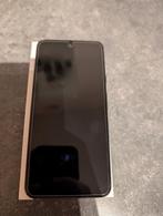 Google Pixel 8 256GB Nieuwstaat + Hoesje/Glas, Telecommunicatie, Mobiele telefoons | Overige merken, Ophalen, Nieuw