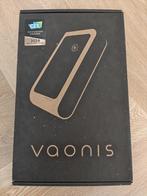 Smart Telescope Hestia Premium Set met Zonnefilters, Met statief, Zo goed als nieuw, Minder dan 80 mm, Spiegeltelescoop (reflector)