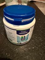 Puur Tranquil poeder rustgevend voor hond en kat, Ophalen of Verzenden, Kat