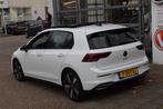 Volkswagen Golf 1.4 eHybrid GTE|Dak|Sfeer|Stoel+stuurverw.|, Auto's, Volkswagen, Gebruikt, Euro 6, 4 cilinders, Wit