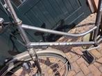 Fiets, Fietsen en Brommers, Fietsen | Dames | Damesfietsen, Ophalen, Gebruikt, Versnellingen, 50 tot 53 cm