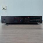 Rotel Surround Sound Processor RSP-960AX, Audio, Tv en Foto, Versterkers en Receivers, Ophalen, Gebruikt, Overige merken