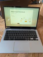Acer Chromebook CP513-1H - Perfect voor school/werk!, Computers en Software, Chromebooks, 13 inch, 8 GB, Touchscreen, Ophalen of Verzenden