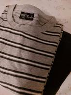 Heren pyjamaMt 48/50 Nieuw !!!, Kleding | Heren, Pyjama's, Ophalen, Nieuw, Maat 48/50 (M), "Identic"