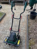 Parkside elektrische tuinfrees, Ophalen, Zo goed als nieuw, Cultivator, Parkside