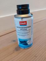 Tandriem Smeermiddel - Motor, Ophalen of Verzenden