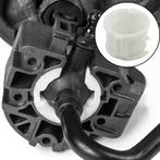 SCHAKELPOOK REPARATIESET MERCEDES VITO VIANO W639, Ophalen of Verzenden, Mercedes-Benz