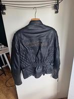 Harley davidson damesjas, Ophalen, Jas | textiel, Harley Davidson, Dames