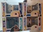 Te koop diverse funkopops ook los, Ophalen, Nieuw