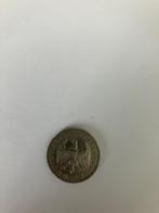 Te koop, Postzegels en Munten, Munten | Europa | Niet-Euromunten, Verzenden, Duitsland, Losse munt