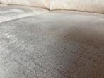 GRATIS LEVERING Luxe Hoekbank Crème 275x275 NIEUW, 250 tot 300 cm, Nieuw, Ophalen of Verzenden, 150 cm of meer
