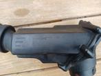 Turboslang/silencer Volvo S60 V70, Ophalen of Verzenden, Gebruikt, Volvo