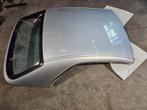 BMW e46 Hardtop Titansilber 354, Ophalen, Gebruikt, BMW
