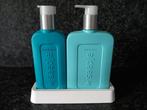 Seepje luxe duoset handzeep en handlotion spiksplinternieuw!, Ophalen of Verzenden, Nieuw, Overige typen