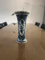 Vaas Delfs Blauw, Antiek en Kunst, Ophalen of Verzenden