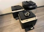 Samsung Printers voor onderdelen of reperatie, Computers en Software, Printers, Ophalen, Zo goed als nieuw