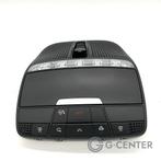 Mercedes-Benz Interieurlamp A0009006517 / 9051 NIEUW Binnenv, -, Nieuw, Ophalen of Verzenden, BOVAG lid