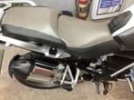 BMW 1200 gs atventure zadelset, Motoren, Ophalen of Verzenden, Gebruikt