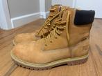 Timberland Pro Werkschoenen, Kleding | Heren, Schoenen, Bruin, Timberland, Nieuw, Ophalen of Verzenden