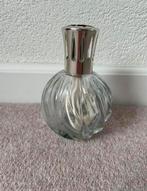 Lampe Berger Parfumverspreider, Ophalen of Verzenden