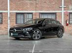 Mercedes-Benz CLA-Klasse Shooting Brake 200 Business Solutio, Auto's, Automaat, CLA, Gebruikt, Zwart