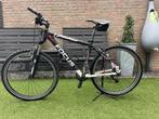 Mbt Focus Blackrider, Fietsen en Brommers, Fietsen | Mountainbikes en ATB, Gebruikt, Hardtail, Heren, 49 tot 53 cm