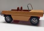 Lundby klus auto,Kijk,Kies en Koop!, Verzamelen, Poppenhuizen en Toebehoren, Poppenhuis, Manon.1977@live.nl, Gebruikt, Ophalen of Verzenden