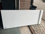 Elektrische Radiatoren 4x Zo goed als nieuw!, 30 tot 80 cm, Radiator, Ophalen of Verzenden, Zo goed als nieuw