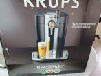 Krups Beertender Thuistap, Witgoed en Apparatuur, Thuistaps, Ophalen, Gebruikt, Krups