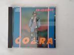 cobra - ex-clusive, Ophalen of Verzenden, 1980 tot 2000, Zo goed als nieuw