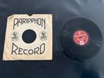 Parlophone I scream - you scream, Ophalen of Verzenden, Gebruikt, Pop