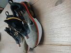Nike Air Max BW 2021, Kinderen en Baby's, Ophalen, Gebruikt