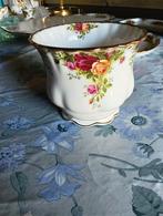 Royal Albert items, Antiek en Kunst, Ophalen