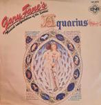 GARY FANE - AQUARIUS, Cd's en Dvd's, Vinyl Singles, Ophalen of Verzenden, Gebruikt, Pop