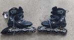 Rollerblades Dames Maat 39 - Nieuw!, Sport en Fitness, Skeelers, Nieuw, Inline skates 4 wielen, Dames, Ophalen