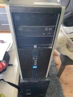 intel i5, Computers en Software, Desktop Pc's, Ophalen, Gebruikt