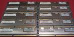 10x 4GB PC3-10600R 1333Mhz  Hynix Server Modules, Computers en Software, RAM geheugen, Gebruikt, Verzenden, Server, DDR3