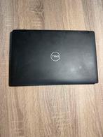 Dell Latitude 7400 2-in-1, Computers en Software, Windows Laptops, 2 tot 3 Ghz, Qwerty, Ophalen of Verzenden, Zo goed als nieuw