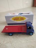 Dinky Toy Atlas 1:43  vrachtauto nr 512, Hobby en Vrije tijd, Modelauto's | 1:43, Ophalen of Verzenden, Dinky Toys