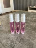 Oh my Lash Shampoo, Ogen, Nieuw, Ophalen of Verzenden, Make-up