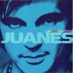 Juanes - Un Dia Norma CD, Ophalen of Verzenden, Gebruikt, Poprock