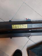 Bladblazer/zuiger, Ophalen of Verzenden